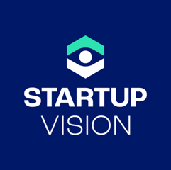 startup-vision-verticale-negativo
